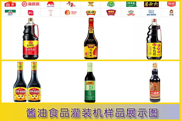 �ǻ��u��ʳƷ���b�C��Ʒչʾ�D