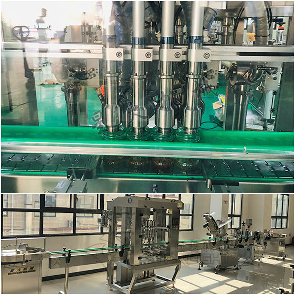 ȫ�Ԅӹ��u���b�C(j��)