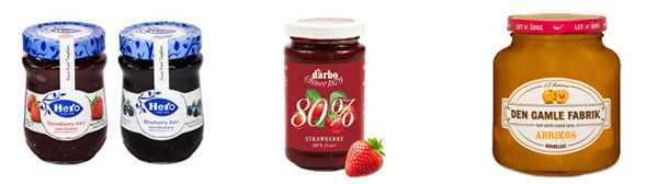 ȫ�Ԅӹ��u���b�C(j��)