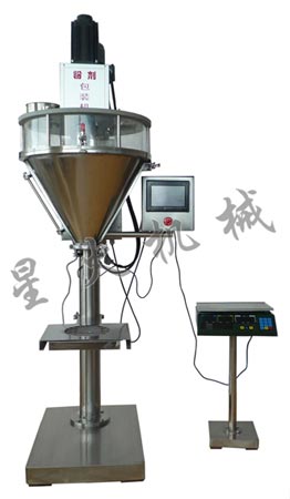 ���Ԅӷۄ��������b�C