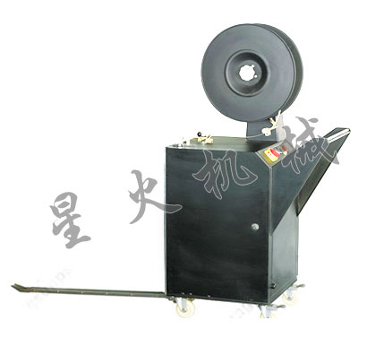 XH-D���ԄӴ���C