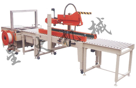 XFK-2�Ԅ����w�����������a��