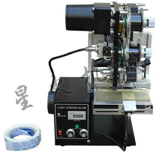 �����z��(bi��o)����a�C(j��)