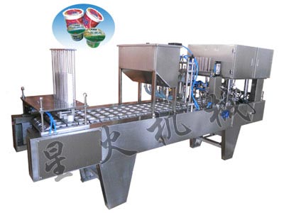 BHP-4���й��b�Ɑ�C