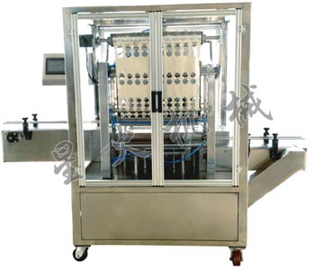 10�^����ƿ��ڙC