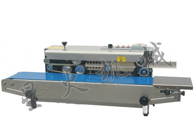 ���ϴ���ڙC