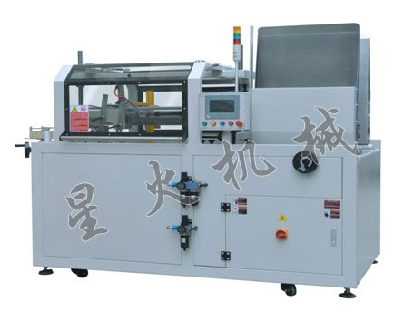 XHK-40H50�Ԅ�(d��ng)�_(k��i)��C(j��)