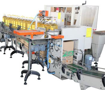 ʳ���ͼ���ȫ�Ԅ��b��C