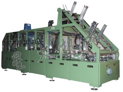 �����b��C