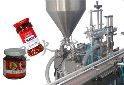 �p�^�Ԅ������u���b�C