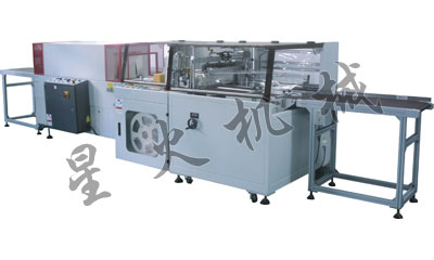 ����߅���տs���b�C(j��)