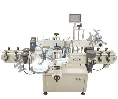 ȫ�ԄӶ๦���N��