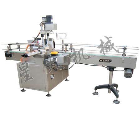 ����ƿ��λ�N��(bi��o)�C(j��)