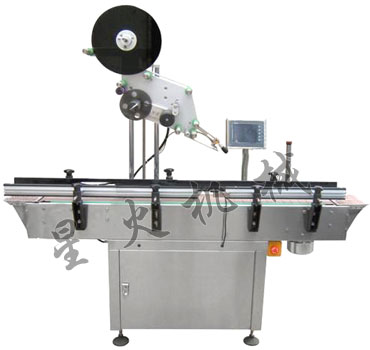 150SD�����Ԅ��N�˙C