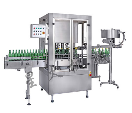 YG-8�Ԅ�(d��ng)���w�C(j��)������(n��i)���C(j��)��