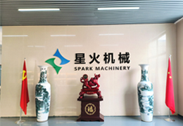 �����ǻ����ܹ��S